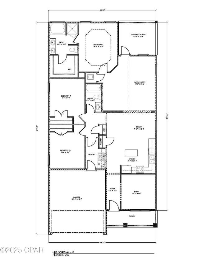 _0006_10-web-or-mls-163 Dama Del Mar Wy