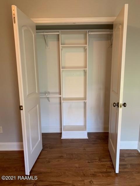 bedroom1