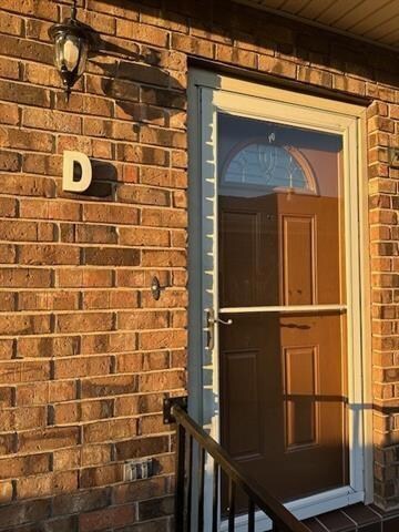 3312 Taft Park unit D, Metairie, LA 70002 - photo 2