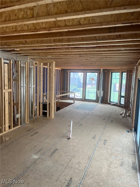 5217 Herman Ave unit S/L 3, Cleveland, OH 44102 - photo 4