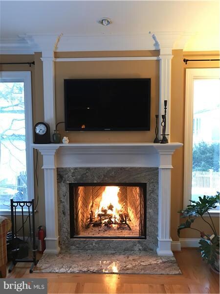 322 Grove Ave, Falls Church, VA 22046 - photo 6