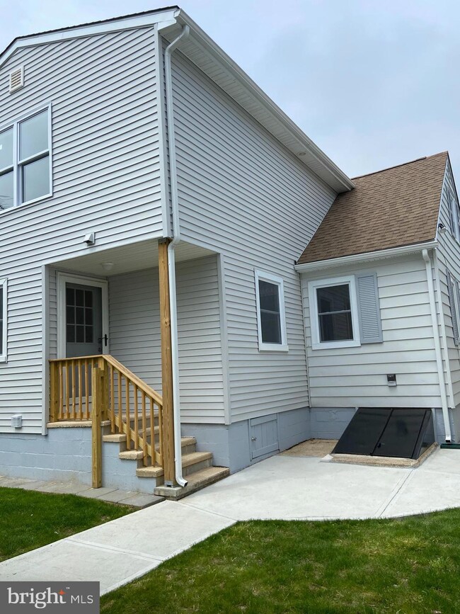 320 Lorewood Ave, Wilmington, DE 19804 - photo 4