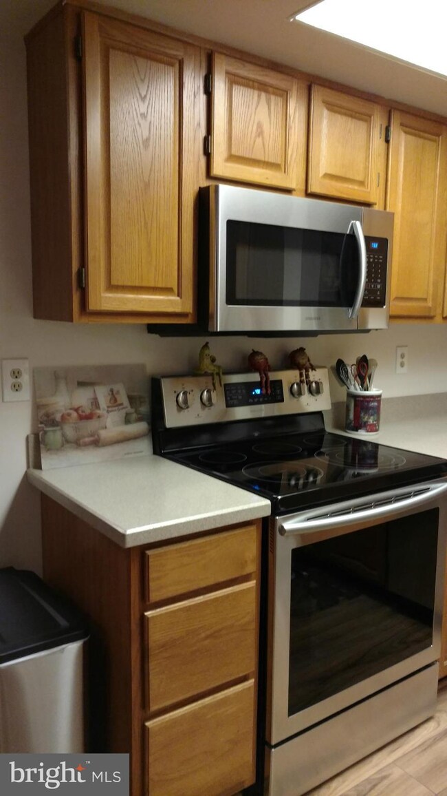 18818 Sky Blue Cir, Germantown, MD 20874 - photo 5