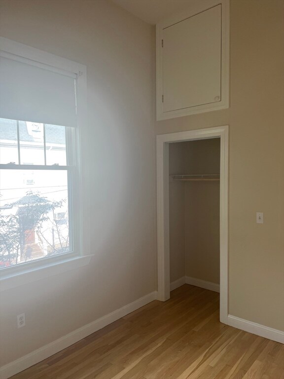 4 Fulkerson St unit 2, Cambridge, MA 02141 - photo 5