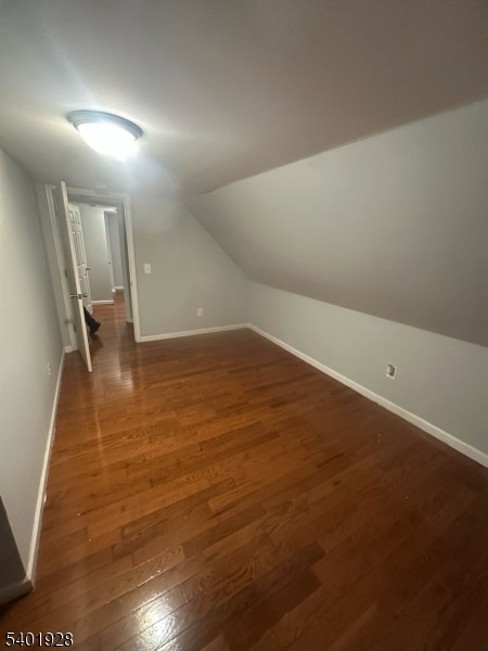 47 Fabyan Place unit 2, Newark, NJ 07108 - photo 2