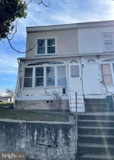 3501 Post Rd, Marcus Hook, PA 19061 - photo 2