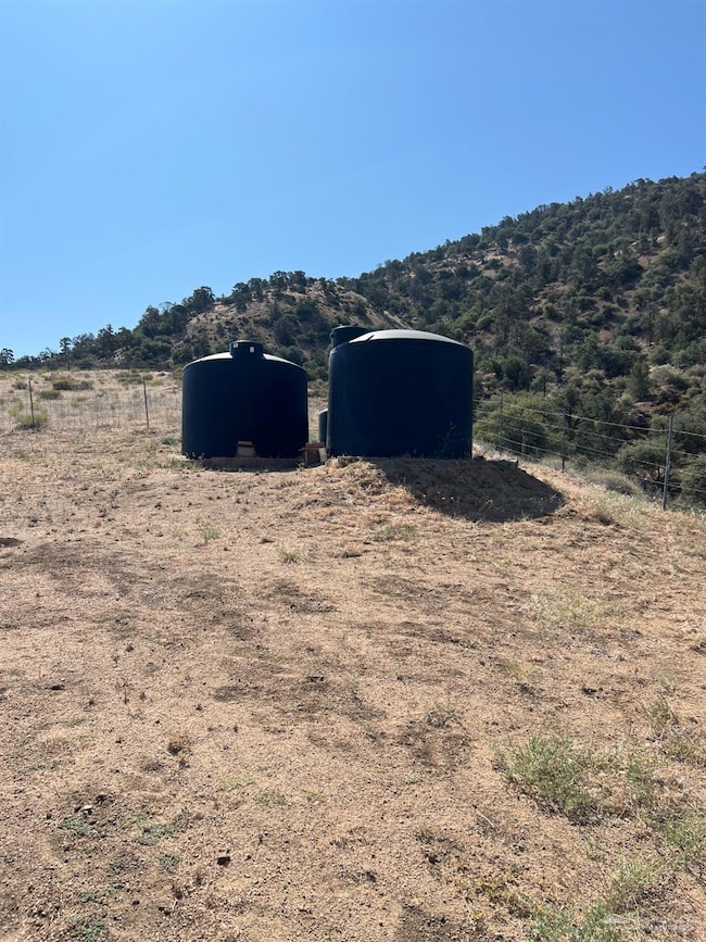 0 Pine Grove Dr unit 9992808, Tehachapi, CA 93561 - photo 4