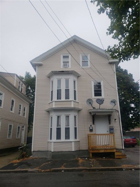 85 Ford St, Providence, RI 02907 - photo 3