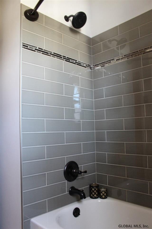 114 Hazelhurst Ave, Albany, NY 12203 - photo 7