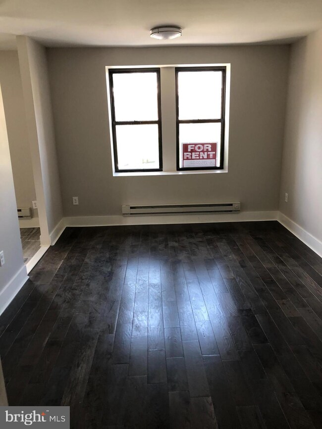 5101 7 N 12th St unit 9C, Philadelphia, PA 19141 - photo 3