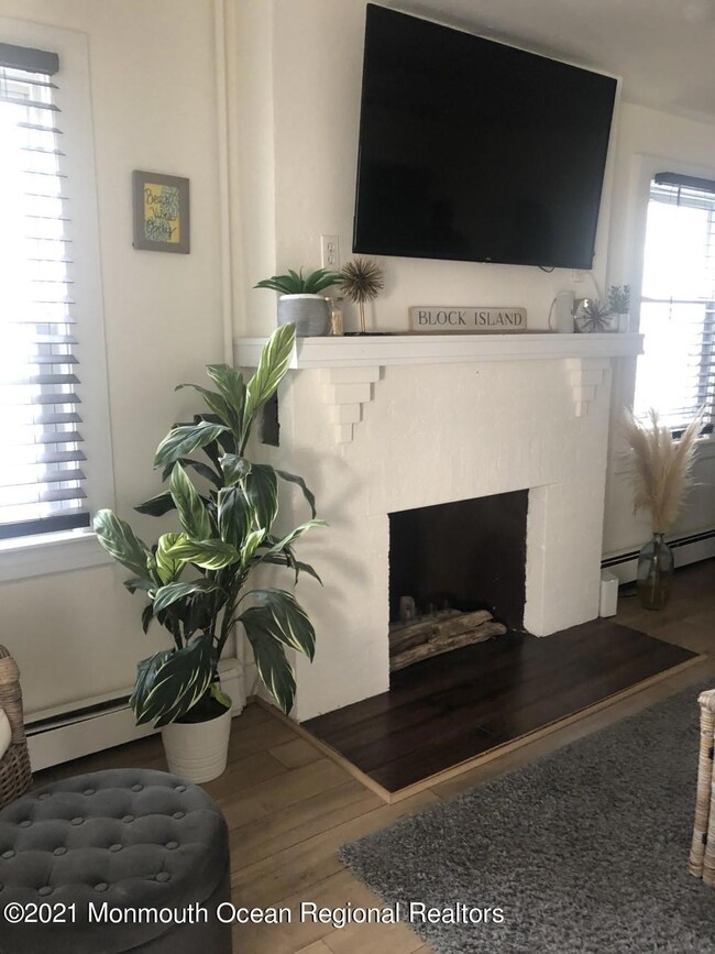 4 Via Ripa, Sea Bright, NJ 07760 - photo 7