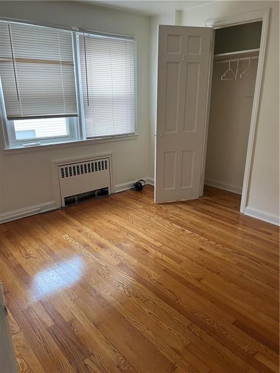 2228 W Allen St unit 5B, Allentown, PA 18104 - photo 5