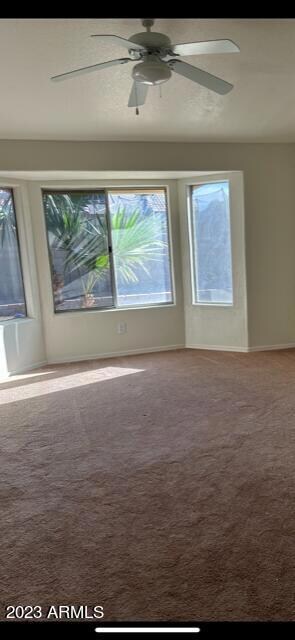 1215 N Velero St, Chandler, AZ 85225 - photo 6