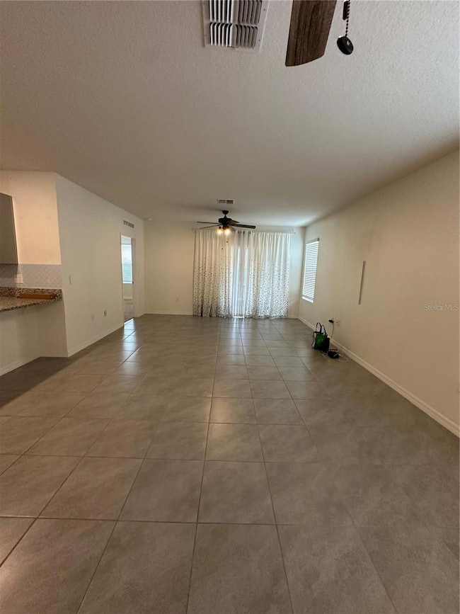 224 Meghan Cir, Deland, FL 32724 - photo 3