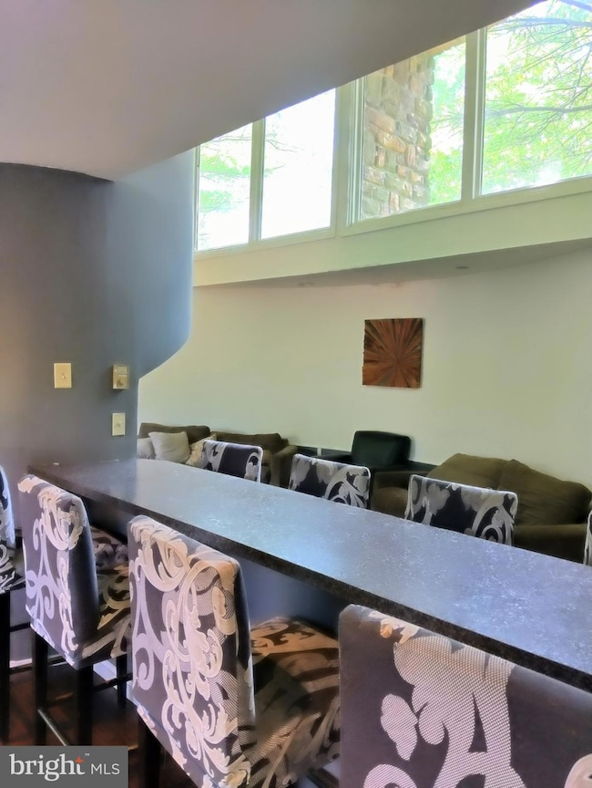 192 Cambridge Ct, Lehman, PA 18324 - photo 3