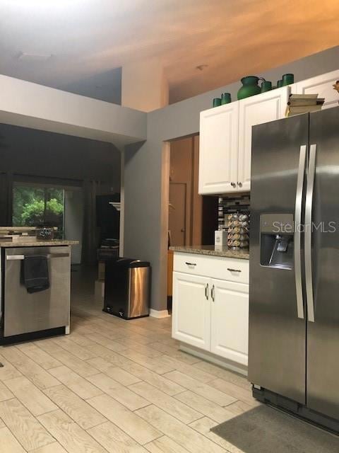 5901 Button Quail Ct, Tampa, FL 33624 - photo 3