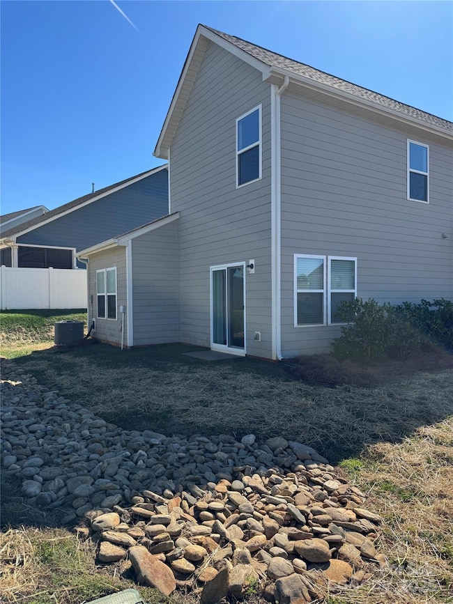 23156 Goose Down Ln, Lancaster, SC 29720 - photo 3