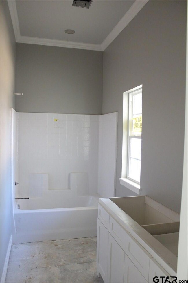 11068 Fm 848, Tyler, TX 75707 - photo 7