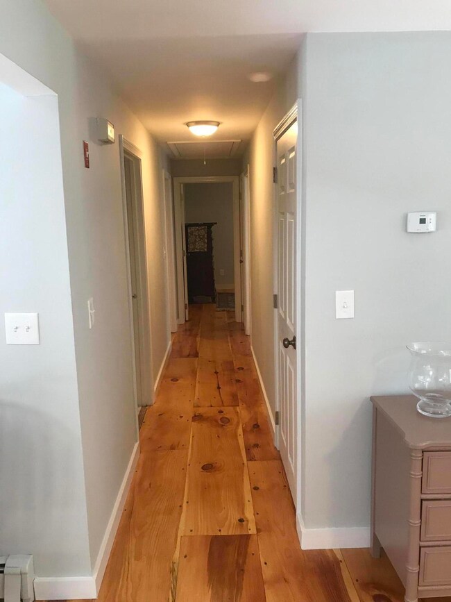 157 Eileen St, Yarmouth Port, MA 02675 - photo 6