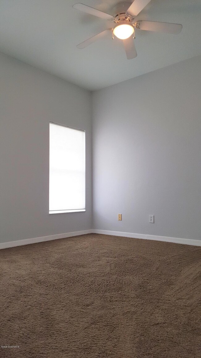 6106 Indigo Crossing Dr, Rockledge, FL 32955 - photo 5