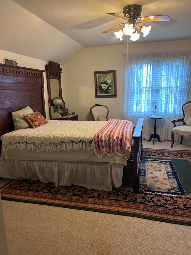 110 Woodland Ridge Dr, McComb, MS 39648 - photo 5