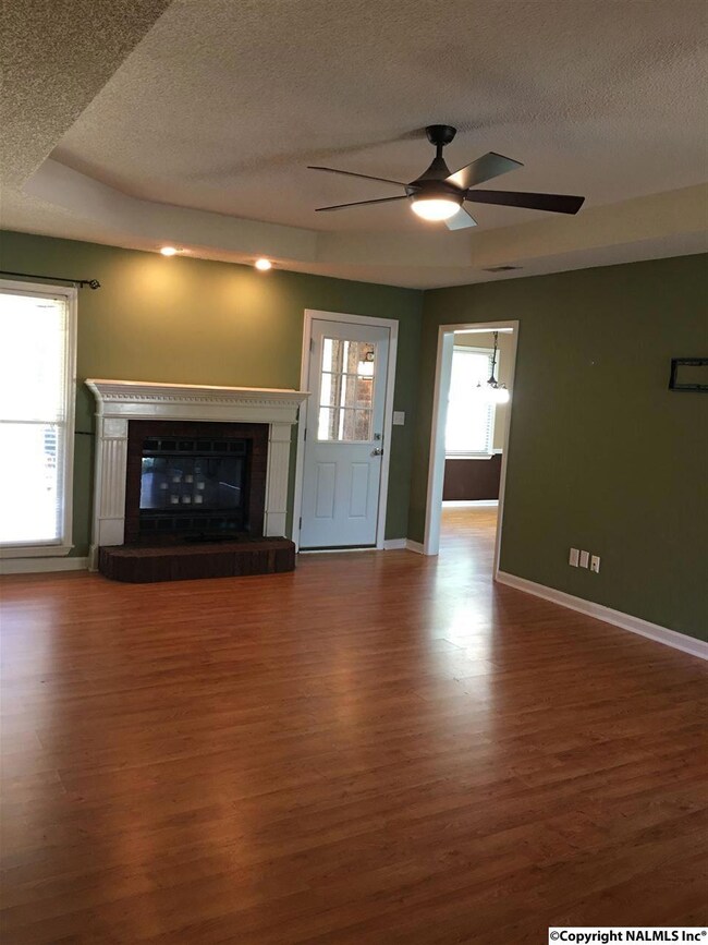 174 Smith Vasser Rd, Harvest, AL 35749 - photo 6