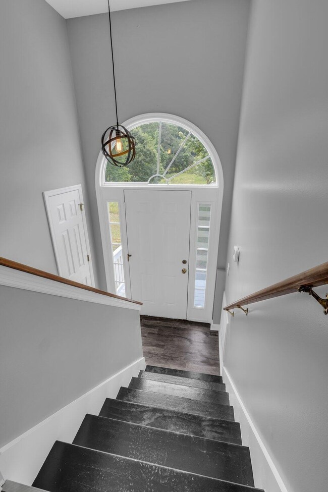 3180 Lower Gordon Springs Rd, Rocky Face, GA 30740 - photo 4