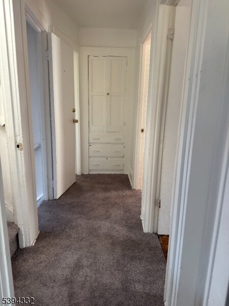 33 Adams St unit 35, Irvington, NJ 07111 - photo 5