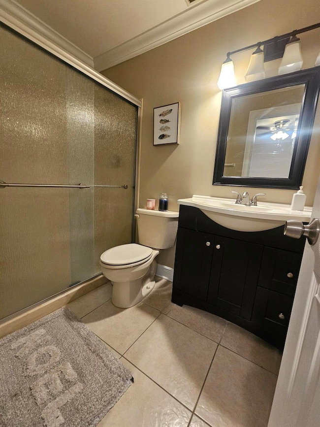 2018 S 10th St unit C, Fort Pierce, FL 34950 - photo 6