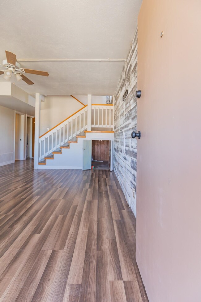 806 Arapaho Trail, Alamogordo, NM 88310 - photo 5
