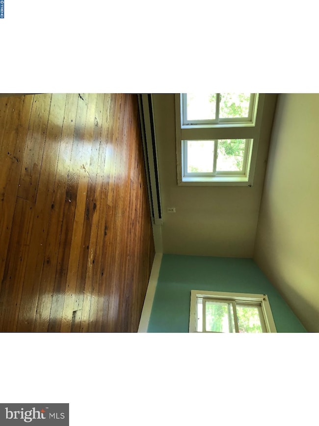 4436 Route 202, Doylestown, PA 18902 - photo 6