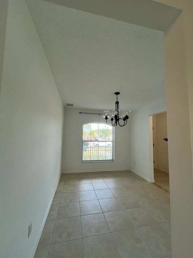 4082 SW Cheribon St, Port Saint Lucie, FL 34953 - photo 5