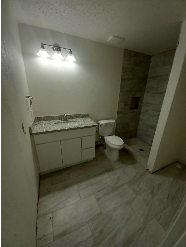 4720 Burma Rd, Dallas, TX 75216 - photo 7