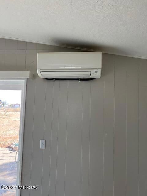 1204 E Christmas Tree Ln, Pearce, AZ 85625 - photo 5