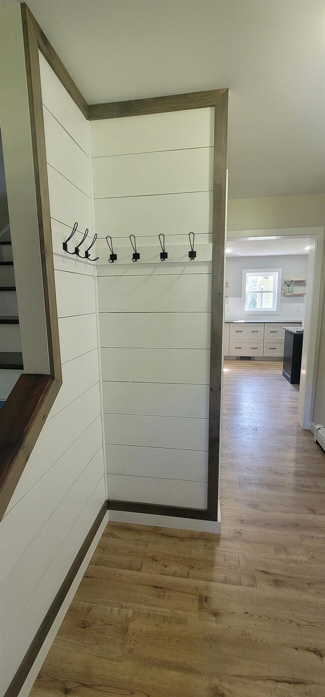 39 Waldron Hill Rd, Warner, NH 03278 - photo 5