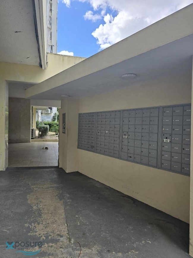 0 Cond Marie Veiw unit GFC, Carolina, PR 00979 - photo 4