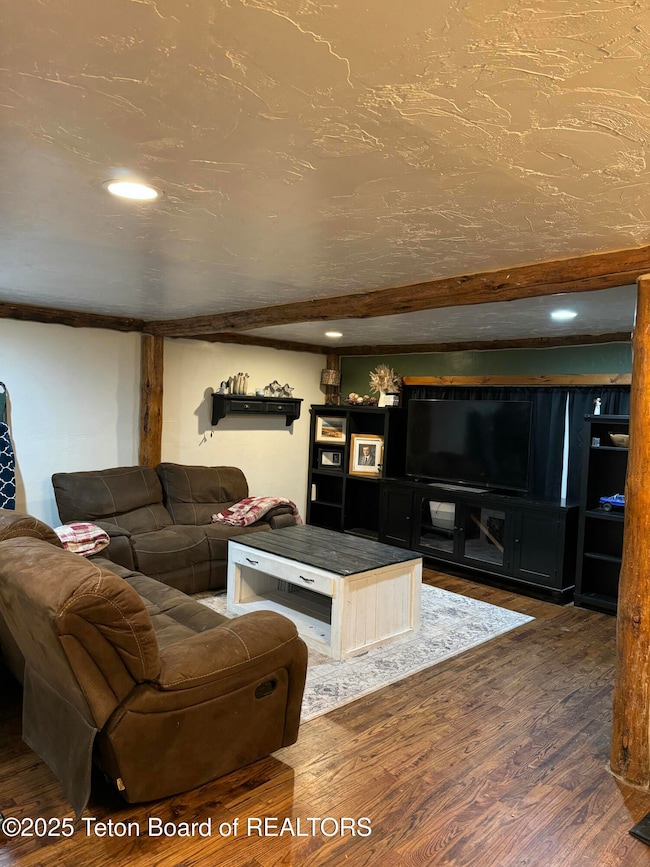 3235 S W 5000, Driggs, ID 83422 - photo 5