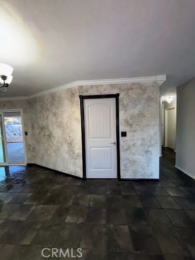 45826 Bentley St, Hemet, CA 92544 - photo 7