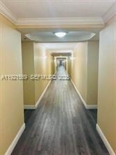 River Run South Condo unit 611, Miami, FL 33125 - photo 2