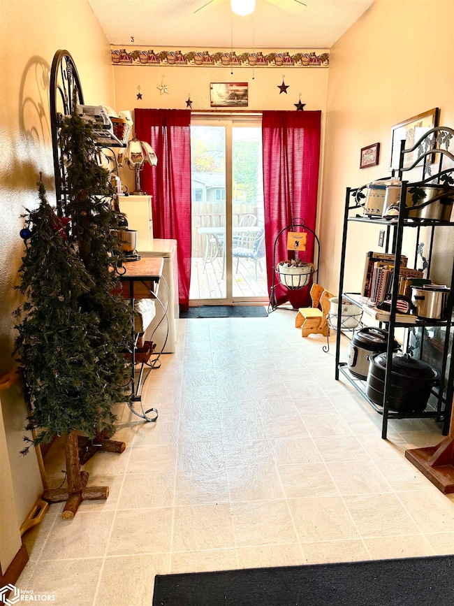 107 11th St S, Northwood, IA 50459 - photo 4