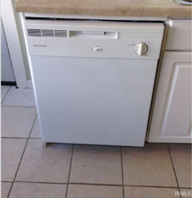 2619 E 5th St, Bloomington, IN 47408 - photo 5