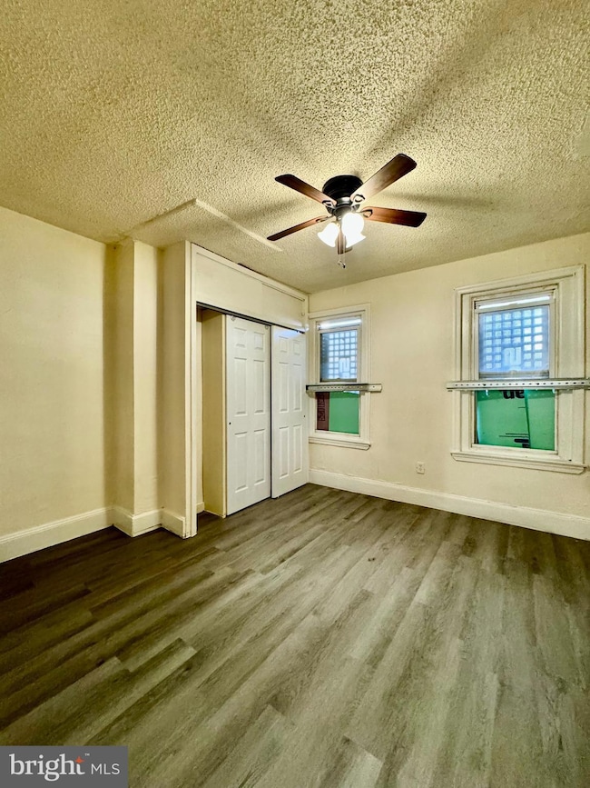 5668 Heiskell St, Philadelphia, PA 19144 - photo 6