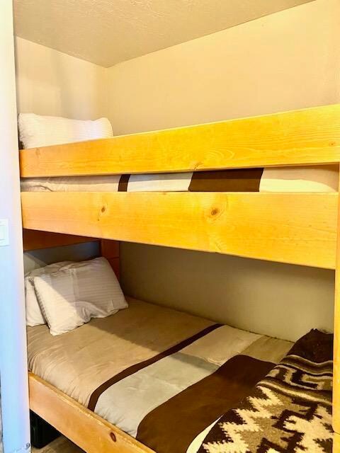 Timberbrook Village Condos unit 143 b310, Brian Head, UT 84719 - photo 4