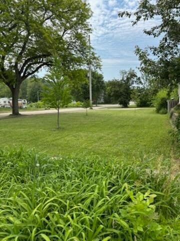 201 Rebecca St, Gays Mills, WI 54631 - photo 5