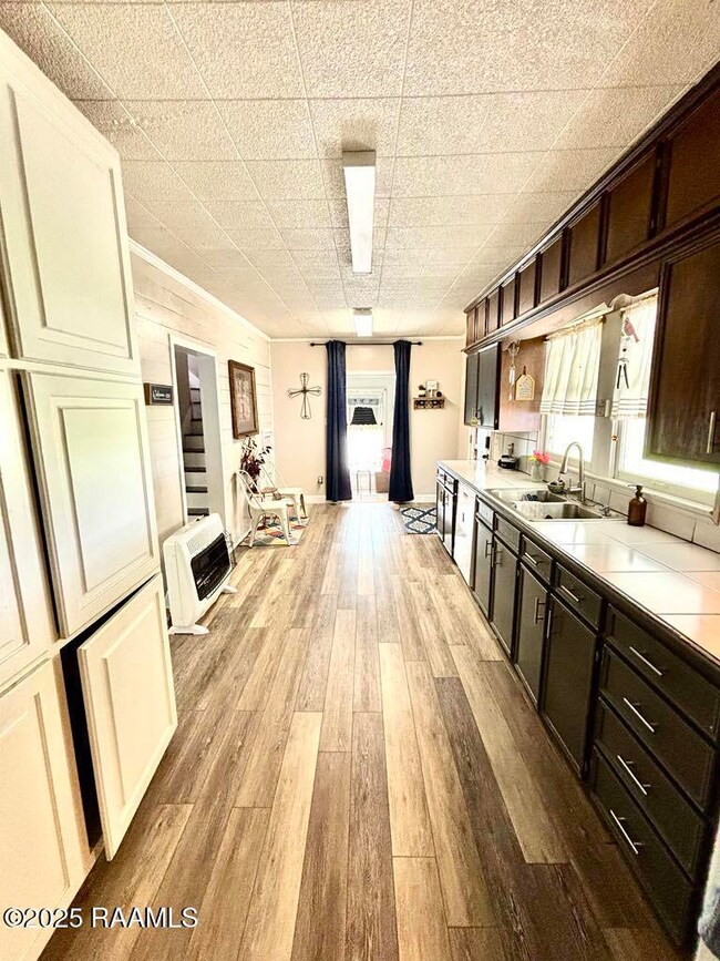 311 Jake St, Eunice, LA 70535 - photo 6