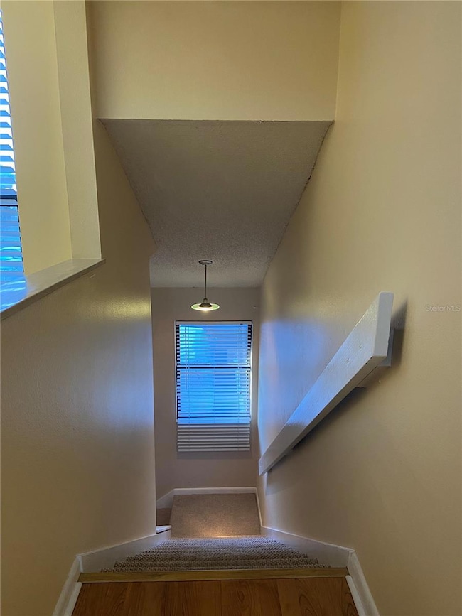 3106 S Semoran Blvd unit 8, Orlando, FL 32822 - photo 4