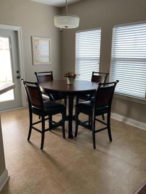 2637 Seagull Dr, Marrero, LA 70072 - photo 7