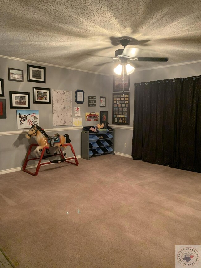 2603 Holly Dr, Texarkana, TX 75501 - photo 7