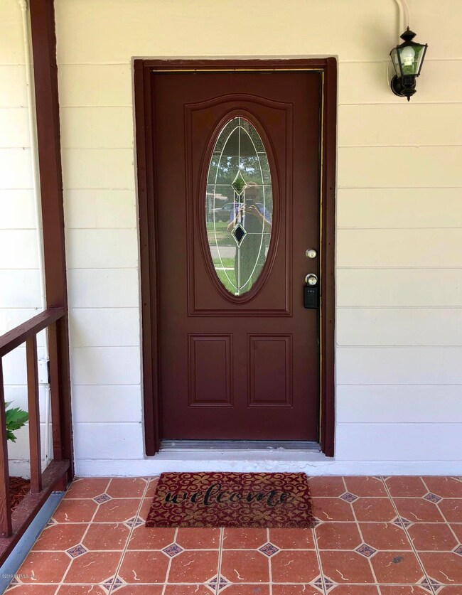 2511 Tulsa Rd N, Jacksonville, FL 32218 - photo 6