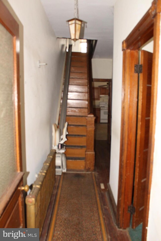 3748 Sharp St, Philadelphia, PA 19127 - photo 4